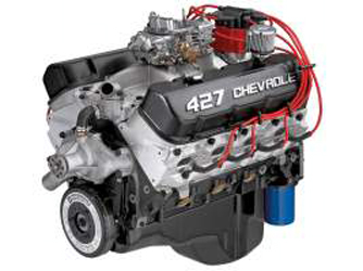 C3770 Engine